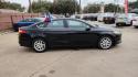 2016 Ford Fusion SE (3FA6P0HD8GR) with an 1.5L L4 DOHC 16V engine, 6-Speed Automatic transmission, located at 16710 Clay Rd., Houston, TX, 77084, (281) 859-7900, 29.834864, -95.656166 - Photo#1